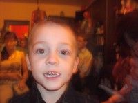 /album/leon1/leon-7-jpg/